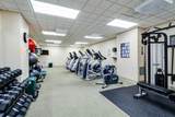 360 Washington Avenue - Photo 28