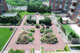 360 Washington Avenue - Photo 29