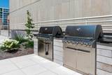 360 Washington Avenue - Photo 30