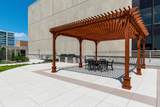 360 Washington Avenue - Photo 31
