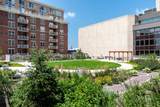 360 Washington Avenue - Photo 32