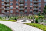 360 Washington Avenue - Photo 33