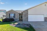 4817 Marsh Road - Photo 1