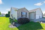 4817 Marsh Road - Photo 2