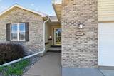 4817 Marsh Road - Photo 3