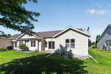 4817 Marsh Road - Photo 32
