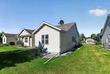 4817 Marsh Road - Photo 33