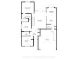 4817 Marsh Road - Photo 34