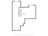 4817 Marsh Road - Photo 35