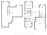 4817 Marsh Road - Photo 36