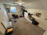 14 Beloit Street - Photo 10