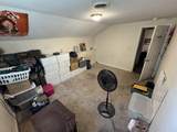 14 Beloit Street - Photo 11