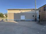14 Beloit Street - Photo 3
