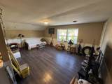 14 Beloit Street - Photo 4