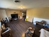 14 Beloit Street - Photo 5
