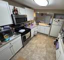 14 Beloit Street - Photo 6