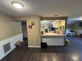 14 Beloit Street - Photo 7