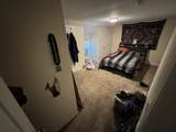14 Beloit Street - Photo 8