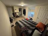 14 Beloit Street - Photo 9