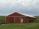 785 County Road F - Photo 5