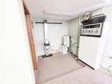 612 Church Street - Photo 10