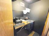 612 Church Street - Photo 11
