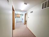 612 Church Street - Photo 13