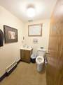 612 Church Street - Photo 14