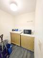 612 Church Street - Photo 15