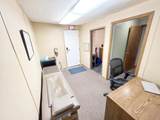 612 Church Street - Photo 16