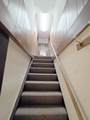 612 Church Street - Photo 17