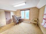 612 Church Street - Photo 18