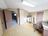 612 Church Street - Photo 19