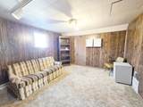 612 Church Street - Photo 20
