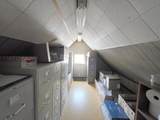 612 Church Street - Photo 22