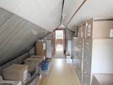 612 Church Street - Photo 23