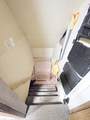 612 Church Street - Photo 24