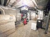 612 Church Street - Photo 25