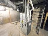 612 Church Street - Photo 27