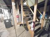 612 Church Street - Photo 28