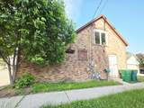 612 Church Street - Photo 29