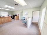 612 Church Street - Photo 3