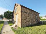 612 Church Street - Photo 30