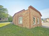 612 Church Street - Photo 31