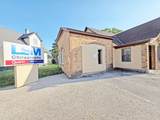 612 Church Street - Photo 32
