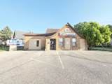 612 Church Street - Photo 33