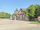 612 Church Street - Photo 34