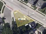 612 Church Street - Photo 35