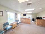 612 Church Street - Photo 4