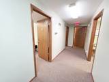 612 Church Street - Photo 6
